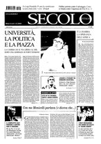 giornale/CFI0376147/2010/n. 266 del 1 dicembre